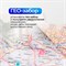 GPS трекер G-G50L 4G с магнитным креплением. 1000024842