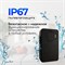 GPS трекер G-G50L 4G с магнитным креплением. 1000024842