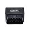 Sinotrack ST-902 - устройство для отслеживания местоположения с помощью GPS. 1000024857