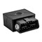 Sinotrack ST-902 - устройство для отслеживания местоположения с помощью GPS. 1000024857