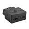 Sinotrack ST-902 - устройство для отслеживания местоположения с помощью GPS. 1000024857