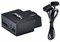 Sinotrack ST-902 - устройство для отслеживания местоположения с помощью GPS. 1000024857