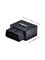 Sinotrack ST-902 - устройство для отслеживания местоположения с помощью GPS. 1000024857