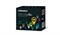 Pandora NAV-08 Move - это поисковый навигационный маяк. 1000024870