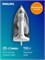 Утюг Philips DST2020/80 с функцией пара 1000024881