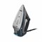Утюг модели Braun TexStyle 9 SI9682DB 1000024883