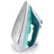Утюг Braun TexStyle 7 SI7042GR представляет собой отличное качество 1000024897