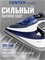 Утюг Centek CT-2318 BLUE имеет мощность 2800 Вт и керамическую подошву. Также у него есть функция самоочистки, длина провода 2,8 метра и гарантия на 1 год 1000024911