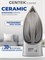 Утюг Centek CT-2318 BLUE имеет мощность 2800 Вт и керамическую подошву. Также у него есть функция самоочистки, длина провода 2,8 метра и гарантия на 1 год 1000024911