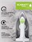 Утюг Scarlett SC-SI30K60 с мощностью 2400 Вт и покрытием KeramoPro входит в коллекцию Green Line 1000024968