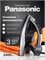 Утюг Panasonic модели NI-W950ALTW 1000024976