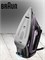 Утюг от компании Braun с моделью TexStyle 9 SI9661VI 1000024989