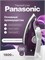Паровой утюг от компании Panasonic модель NI-M300TVTW 1000024990