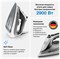 Утюг модели Braun TexStyle 7 Pro SI7149WB 1000024993
