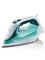 Утюг с паровой функцией от компании Braun модели TexStyle 7 SI7042GR 1000025011