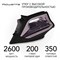 Утюг Rowenta Express Steam модель DW4345D1 1000025018