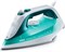 Утюг модели Braun TexStyle 7 SI 7042GR 1000025051