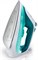 Утюг модели Braun TexStyle 7 SI 7042GR 1000025051