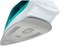 Утюг модели Braun TexStyle 7 SI 7042GR 1000025051