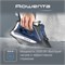 Утюг Rowenta Accessteam Steam Iron DW4301D1 доступен для приобретения 1000025058