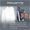 Утюг Rowenta Accessteam Steam Iron DW4301D1 доступен для приобретения 1000025058
