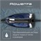 Утюг Rowenta Accessteam Steam Iron DW4301D1 доступен для приобретения 1000025058