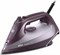 Утюг для одежды Braun TexStyle 7 SI7181VI имеет мощность 3100 Вт и подошву EloxalPlus. Он способен выдавать паровой удар до 230 грамм в минуту и оснащен функцией анти-капли 1000025073