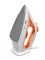 Утюг модели Braun TexStyle 1 SI1009OR 1000025077