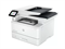 Принтер HP LaserJet Pro MFP 4103dw 87223