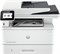 Принтер HP LaserJet Pro MFP 4103dw 87223