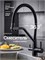 Кухонный кран с возможностью подключения к системе фильтрации для получения питьевой воды 1000025167