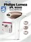 Philips Lumea IPL 9000 Series BRI955/60 - это фотоэпилятор от компании Philips 1000025216