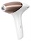 Philips Lumea IPL 9000 Series BRI955/60 - это фотоэпилятор от компании Philips 1000025216