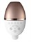 Philips Lumea IPL 9000 Series BRI955/60 - это фотоэпилятор от компании Philips 1000025216