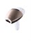 Philips Lumea IPL 9000 Series BRI955/60 - это фотоэпилятор от компании Philips 1000025216