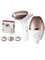 Philips Lumea IPL 9000 Series BRI955/60 - это фотоэпилятор от компании Philips 1000025216