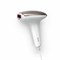 Фотоэпилятор Philips Lumea IPL 9000 Series BRI954/60 - это продукт, который предназначен для удаления волос с помощью световой эпиляции 1000025218