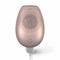 Фотоэпилятор Philips Lumea IPL 9000 Series BRI954/60 - это продукт, который предназначен для удаления волос с помощью световой эпиляции 1000025218