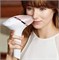 Philips Lumea 9000 IPL BRI958 - отличный выбор для эффективной эпиляции дома с использованием технологии IPL для долговременного сохранения гладкости кожи 1000025222