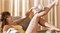 Philips Lumea 9000 IPL BRI958 - отличный выбор для эффективной эпиляции дома с использованием технологии IPL для долговременного сохранения гладкости кожи 1000025222