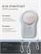 Лазерный фотоэпилятор Precise Touch Pro от iluminage сочетает в себе технологию элос для удаления волос и омоложения кожи 1000025224