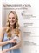 Лазерный фотоэпилятор Precise Touch Pro от iluminage сочетает в себе технологию элос для удаления волос и омоложения кожи 1000025224