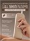 Фотоэпилятор L&L Skin Nami - это роскошное устройство для домашнего использования с инновационной технологией сапфирового охлаждения 1000025254