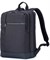 Рюкзак Xiaomi Classic Business Backpack Black ZJB4064GL 2631 - фото 5855