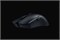 Razer Viper V3 HyperSpeed - это черная беспроводная игровая мышь 1000025361