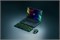 Razer Viper V3 HyperSpeed - это черная беспроводная игровая мышь 1000025361