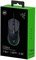 Игровая мышь Razer Cobra - это черная проводная мышь для игр 1000025497