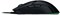 Игровая мышь Razer Cobra - это черная проводная мышь для игр 1000025497