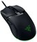 Игровая мышь Razer Cobra - это черная проводная мышь для игр 1000025497