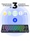 Корпус для клавиатуры Draconic Pro можно переоценить 1000025508